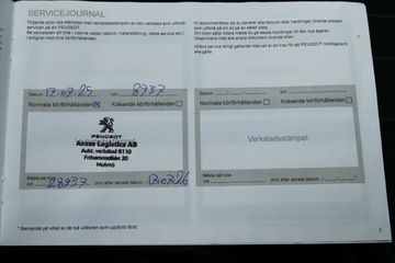 Voertuigafbeelding 32