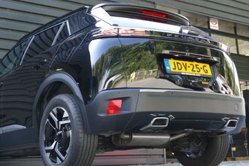 Voertuigafbeelding 7