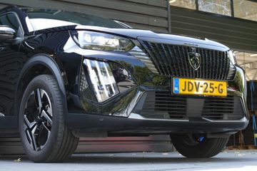 Voertuigafbeelding 8