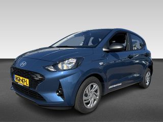 Voertuigafbeelding 1