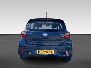 Voertuigafbeelding 10