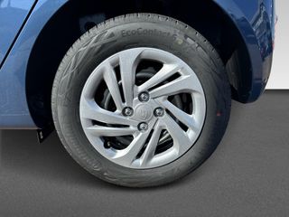 Voertuigafbeelding 11