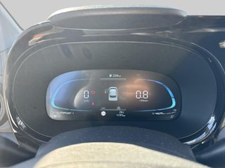 Voertuigafbeelding 15