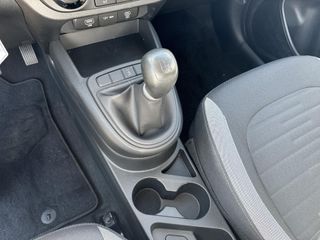 Voertuigafbeelding 18