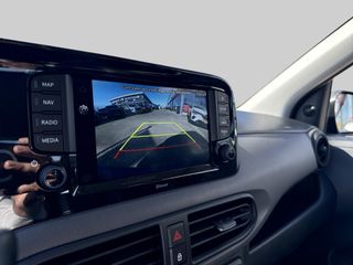 Voertuigafbeelding 19