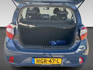 Voertuigafbeelding 22