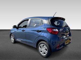 Voertuigafbeelding 3