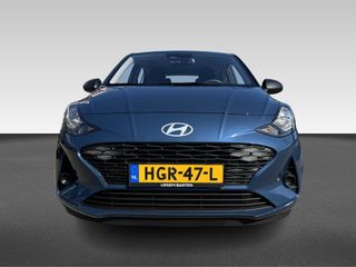 Voertuigafbeelding 7