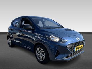 Voertuigafbeelding 8