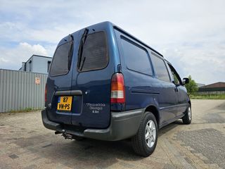 Voertuigafbeelding 10