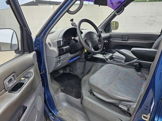 Voertuigafbeelding 16