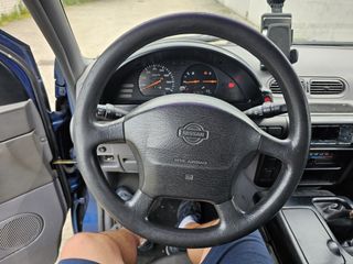 Voertuigafbeelding 17