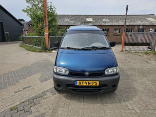 Voertuigafbeelding 7