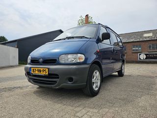 Voertuigafbeelding 8