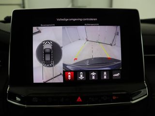 Voertuigafbeelding 13