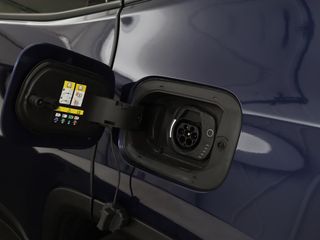 Voertuigafbeelding 15