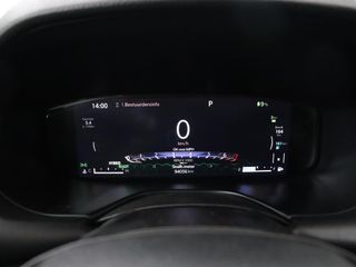 Voertuigafbeelding 16