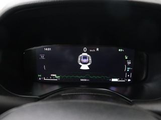 Voertuigafbeelding 17