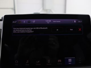 Voertuigafbeelding 22