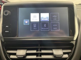 Voertuigafbeelding 15