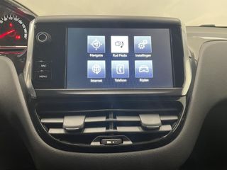 Voertuigafbeelding 16