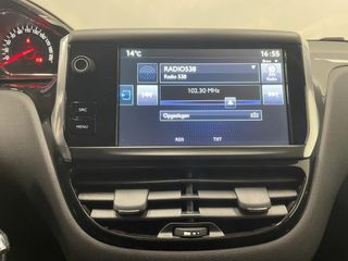 Voertuigafbeelding 17