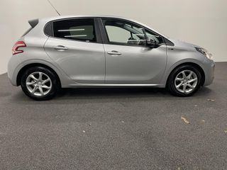 Voertuigafbeelding 3