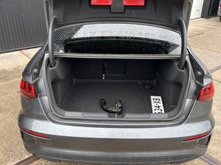 Voertuigafbeelding 30