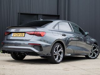 Voertuigafbeelding 33