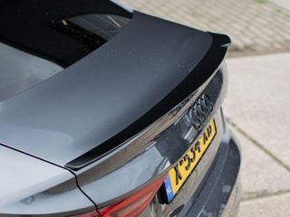 Voertuigafbeelding 36