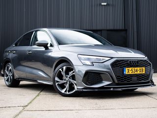 Voertuigafbeelding 37