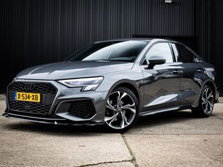 Voertuigafbeelding 38