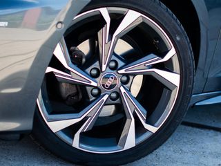 Voertuigafbeelding 5