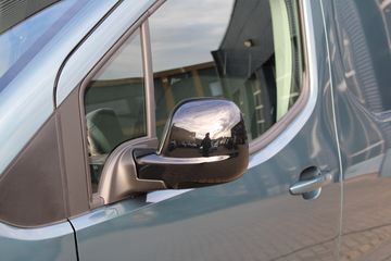 Voertuigafbeelding 1