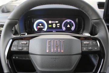 Voertuigafbeelding 10