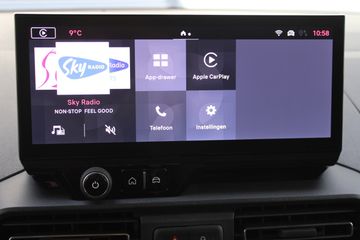 Voertuigafbeelding 16