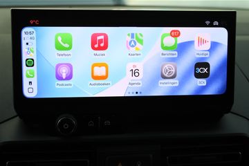 Voertuigafbeelding 17