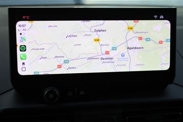 Voertuigafbeelding 18