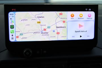 Voertuigafbeelding 19