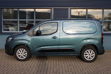 Voertuigafbeelding 2