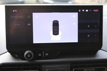 Voertuigafbeelding 20