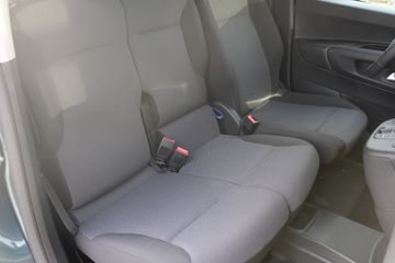 Voertuigafbeelding 22