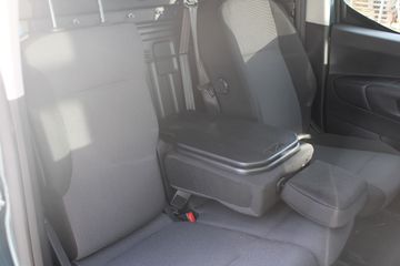 Voertuigafbeelding 23