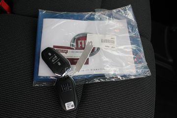 Voertuigafbeelding 26