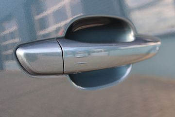 Voertuigafbeelding 27