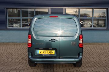 Voertuigafbeelding 3