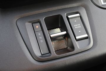 Voertuigafbeelding 31