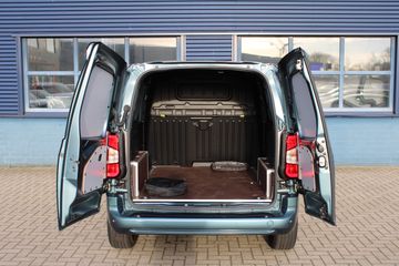 Voertuigafbeelding 4