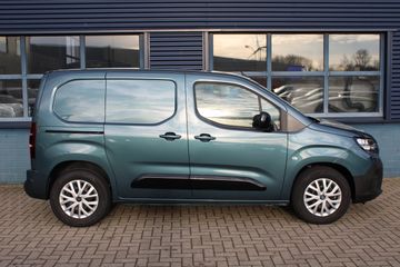 Voertuigafbeelding 5