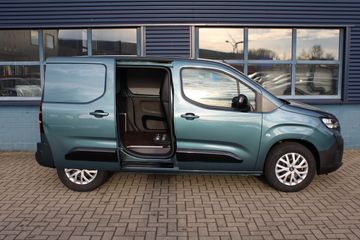 Voertuigafbeelding 6